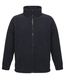 Thor III Interactive Fleece TRF532 - Del Workwear