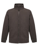 Thor III Interactive Fleece TRF532 - Del Workwear