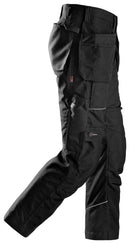 6202  RuffWork, Work Trousers+ Holster Pockets