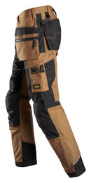 6202  RuffWork, Work Trousers+ Holster Pockets