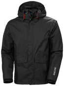 70127 MANCHESTER WATERPROOF RAIN JACKET