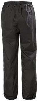 70427 MANCHESTER WATERPROOF RAIN PANT