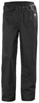 70427 MANCHESTER WATERPROOF RAIN PANT