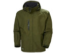 71043 MANCHESTER SHELL JACKET