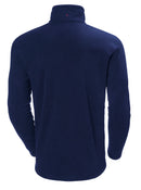 72026 OXFORD FLEECE JACKET Oxford