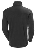 72026 OXFORD FLEECE JACKET Oxford