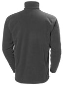 72097 OXFORD LIGHT FLEECE JACKET