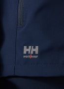 74085 HELLY HANSEN MANCHESTER 2.0 SOFTS JACKET