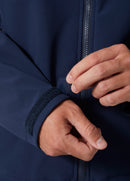 74085 HELLY HANSEN MANCHESTER 2.0 SOFTS JACKET