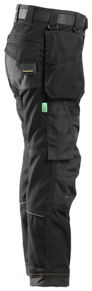 7505 FlexiWork Junior Trousers - Del Workwear