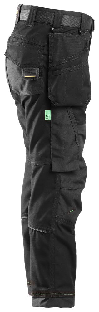 Custom Man Heavy Duty Multi Pocket Knee Pad Cheap Cargo Work Trousers  Construction Pant with Side Pockets - China Workwear Pants and Work  Clothing price | Made-in-China.com