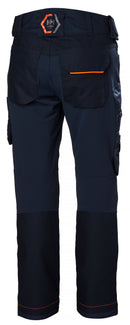 77441 CHELSEA EVO CONS PANT Chelsea Evolution