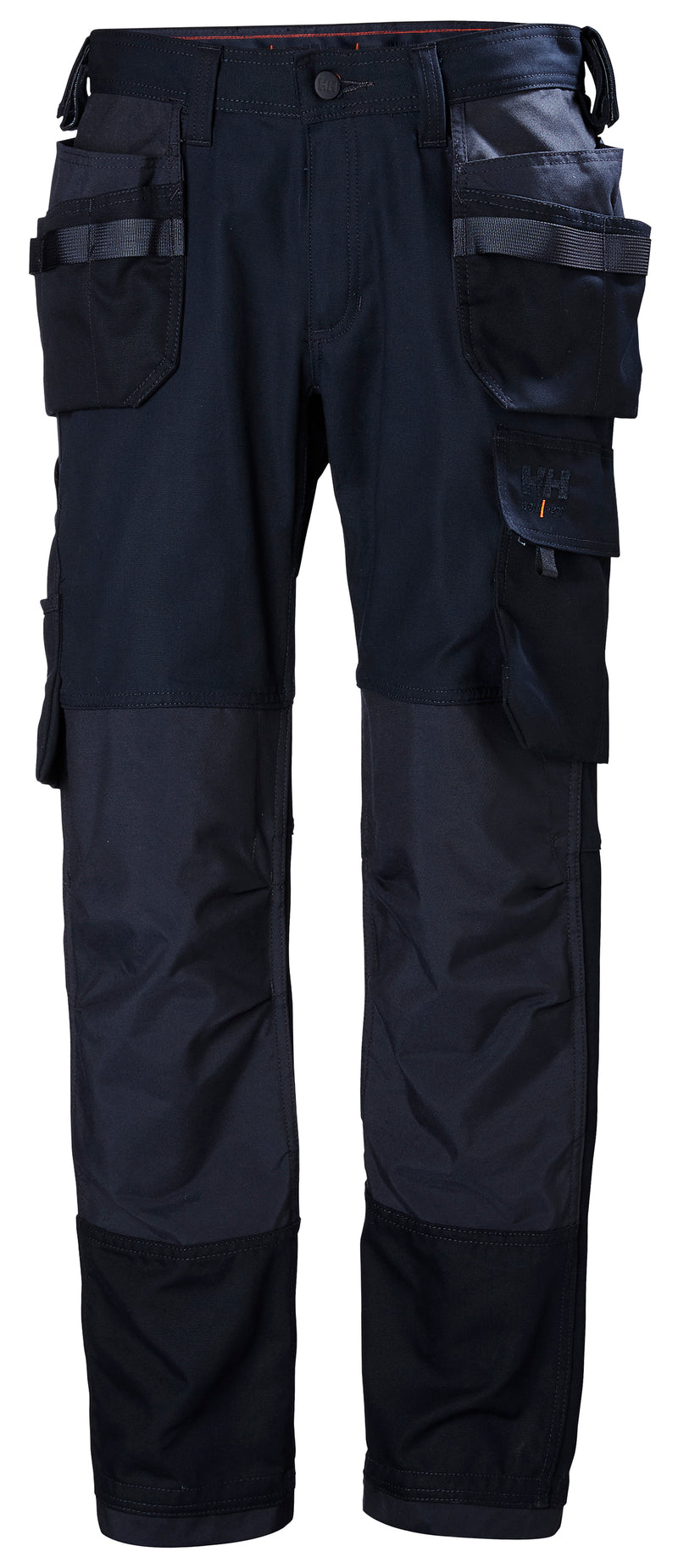 77461 OXFORD CONS PANT Oxford
