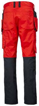 77521 MANCHESTER CONS PANT Manchester