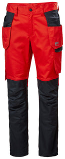 77521 MANCHESTER CONS PANT Manchester