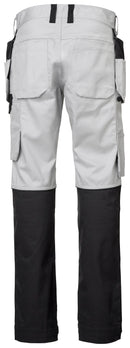 77521 MANCHESTER CONS PANT Manchester