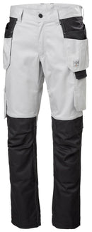 77521 MANCHESTER CONS PANT Manchester