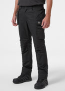 77521 MANCHESTER CONS PANT Manchester