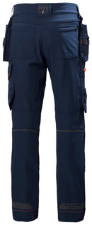 77570 KENSINGTON CONS PANT Kensington