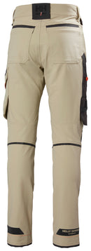 77570 KENSINGTON CONS PANT Kensington