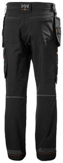 77570 KENSINGTON CONS PANT Kensington