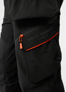 77570 KENSINGTON CONS PANT Kensington