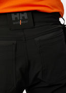 77570 KENSINGTON CONS PANT Kensington