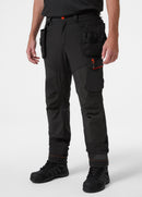 77570 KENSINGTON CONS PANT Kensington