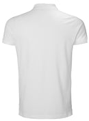 79167 CLASSIC POLO Classic