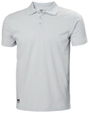 79167 CLASSIC POLO Classic