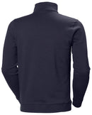 79210 MANCHESTER HALF ZIP SWEATSHIRT Manchester