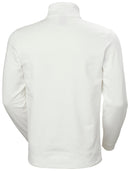 79210 MANCHESTER HALF ZIP SWEATSHIRT Manchester