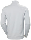 79210 MANCHESTER HALF ZIP SWEATSHIRT Manchester