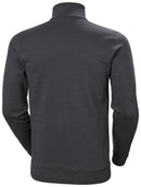 79210 MANCHESTER HALF ZIP SWEATSHIRT Manchester