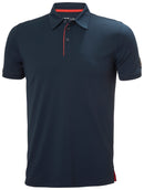 79248 KENSINGTON TECH POLO Kensington