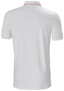 79248 KENSINGTON TECH POLO Kensington