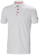 79248 KENSINGTON TECH POLO Kensington