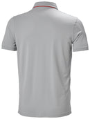 79248 KENSINGTON TECH POLO Kensington
