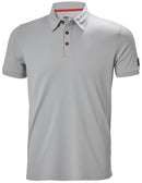 79248 KENSINGTON TECH POLO Kensington