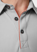 79248 KENSINGTON TECH POLO Kensington