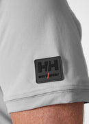 79248 KENSINGTON TECH POLO Kensington