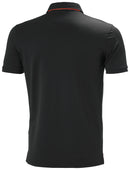 79248 KENSINGTON TECH POLO Kensington