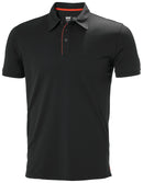 79248 KENSINGTON TECH POLO Kensington