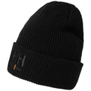 HELLY HANSEN WORKWEAR 79882 Oxford Beanie