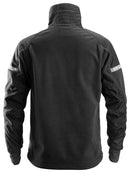 8005  AllroundWork, Windproof Fleece Jacket
