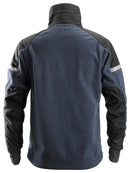 8005  AllroundWork, Windproof Fleece Jacket