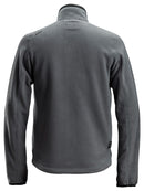 8022  AllroundWork, Polartec® Fleece Jacket