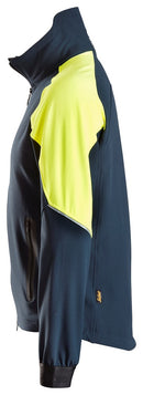 8028  FlexiWork, Neon Jacket