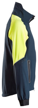 8028  FlexiWork, Neon Jacket
