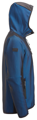 Snickers 8044 FlexiWork Full Zip Midlayer Hoodie